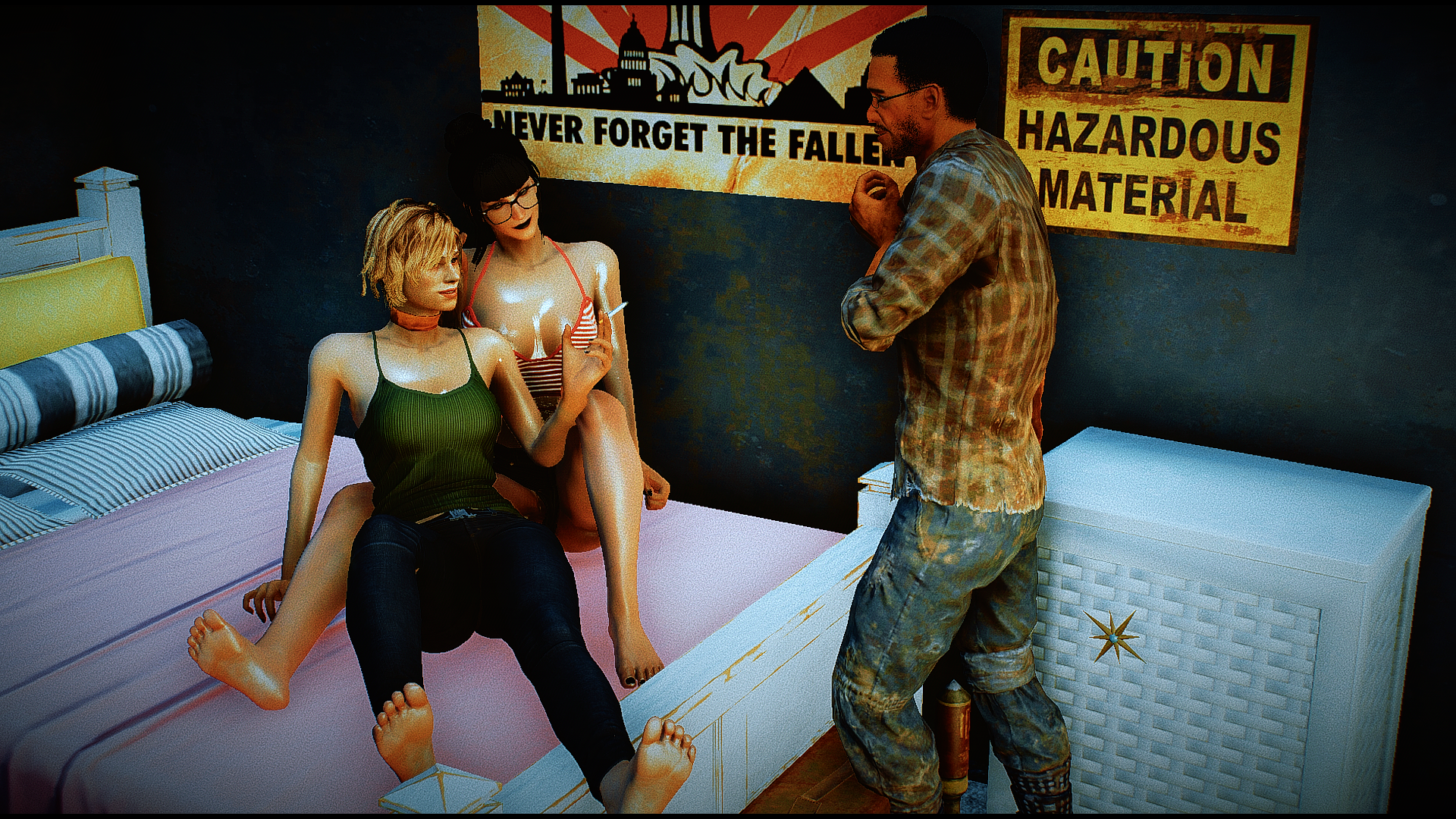 Fallout4Screenshot2026_06.15-23_46_53_22.png.8d462304f0daffec05fd653970ddaade.png
