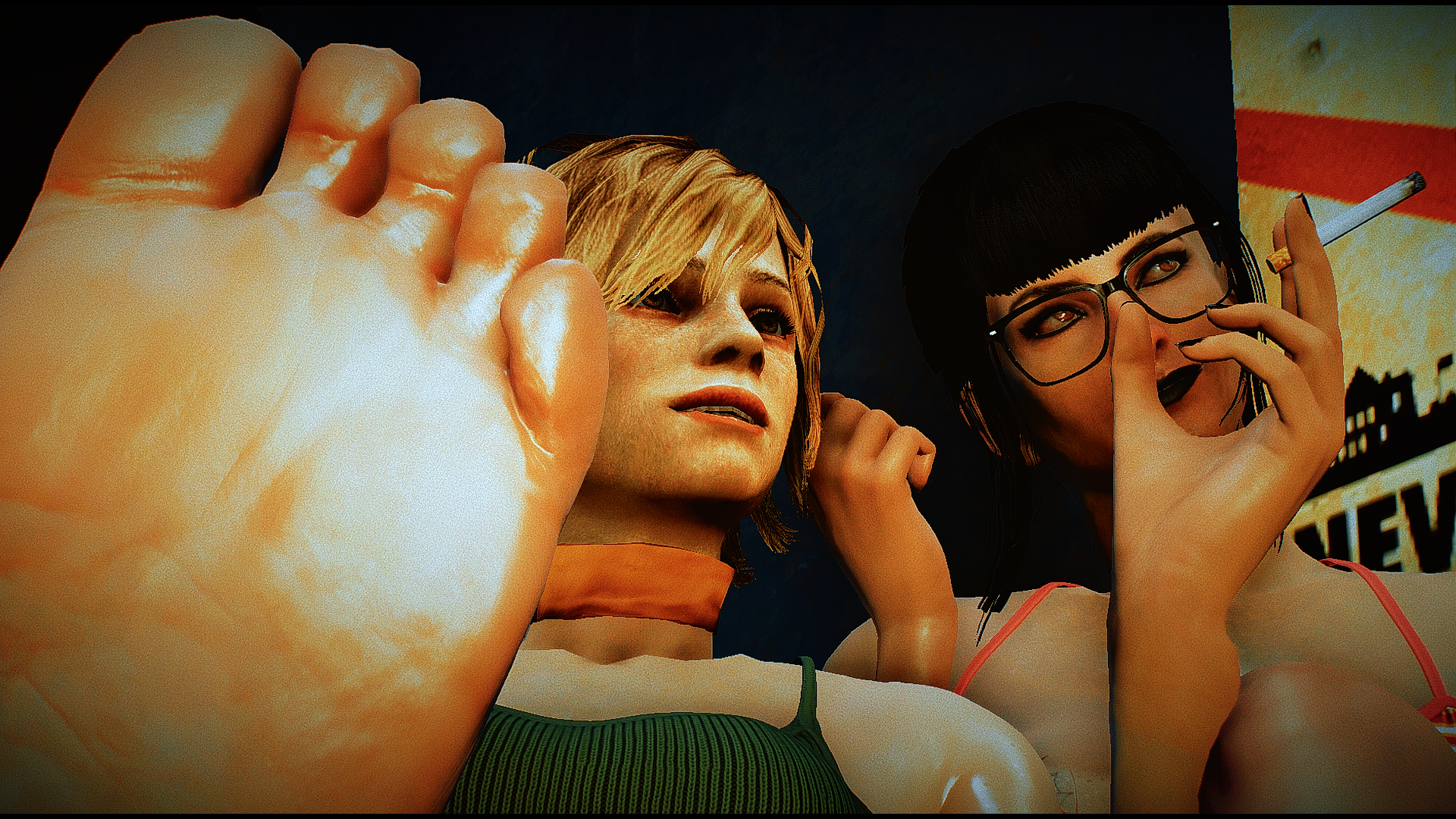 Fallout4Screenshot2026_06.15-23_47_16_02.png.73a35d68f70c3f5e5c5f281d092bf4ac.png