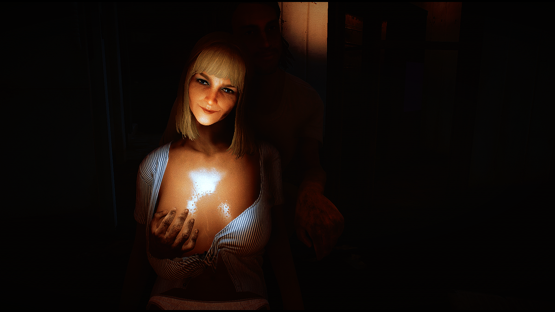 Fallout4Screenshot2026_06.17-17_46_22_31.png.0eb4ac2048b7402966046e34c282dbc2.png