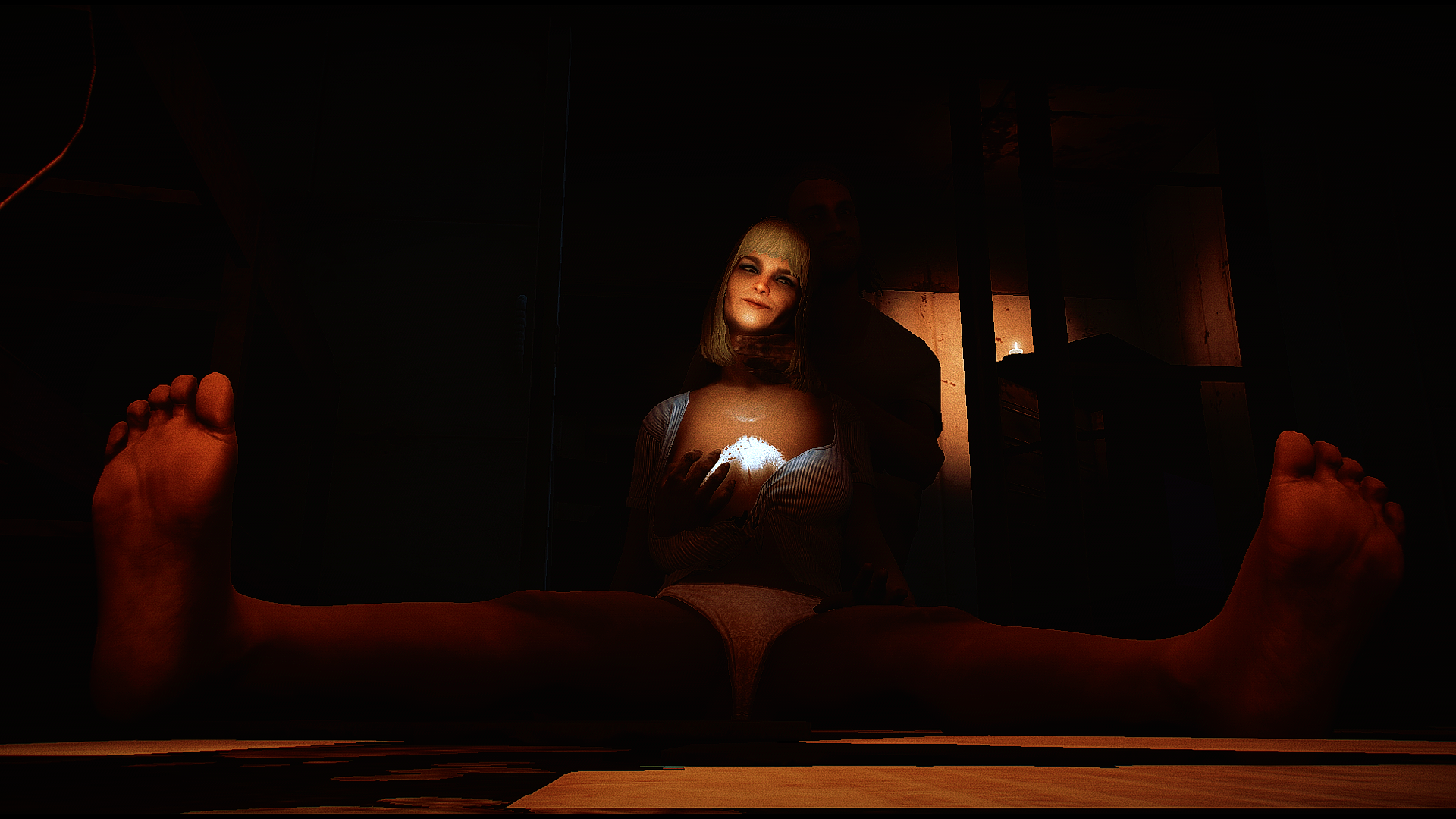 Fallout4Screenshot2026_06.17-17_47_42_53.png.82ba8a756b89a0ffa57a7f437a97ff6c.png