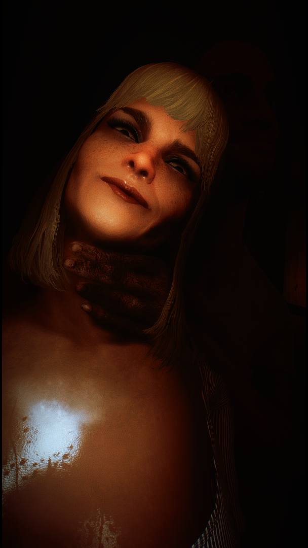 Fallout4Screenshot2026_06.17-17_53_09_23.thumb.png.5a3f591d67ef164374fbd9dbb4de6f32.png