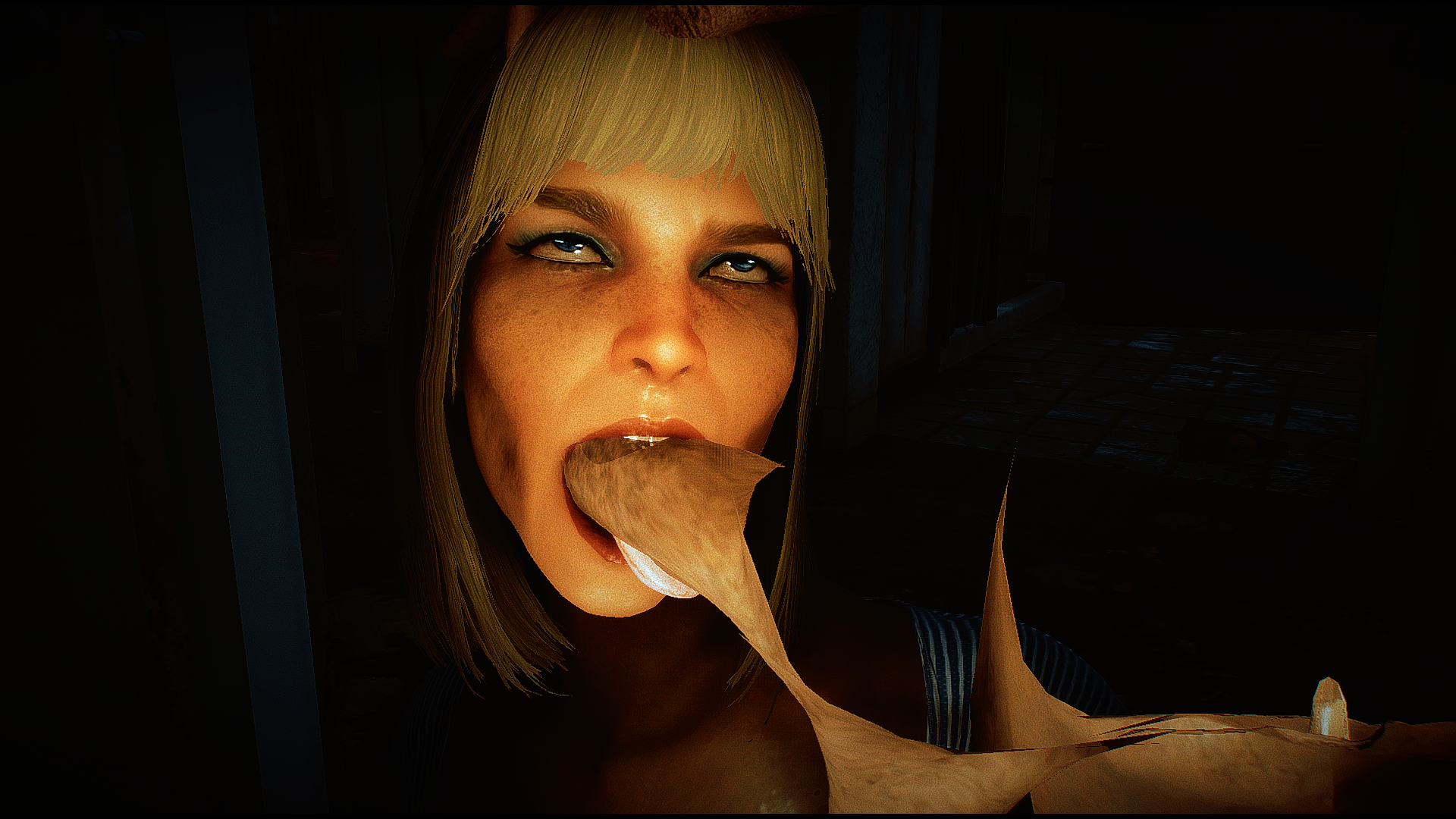 Fallout4Screenshot2026_06.17-18_06_03_48.png.3fced73d2bb32c347159732998ebfe59.png