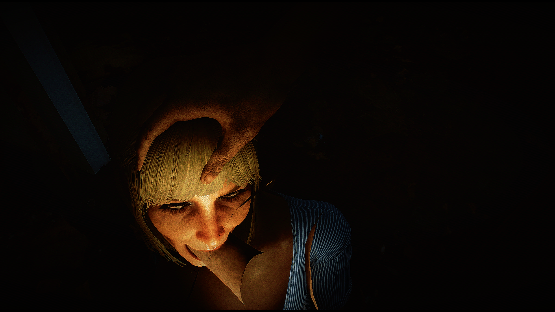 Fallout4Screenshot2026_06.17-18_06_34_66.png.65216fa55c0cea924a54a1572c05fbef.png