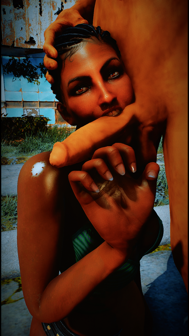 Fallout4Screenshot2026_06.20-20.29_06_70.thumb.png.c7e2ae38aef55c5f468846546d04d2d6.png