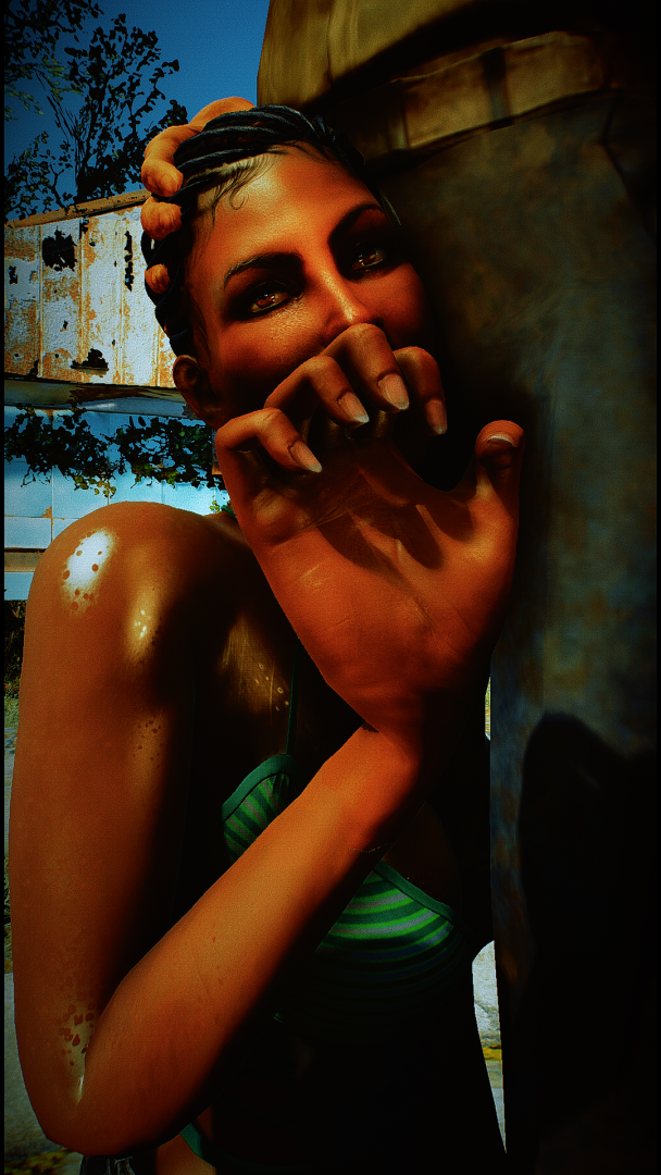 Fallout4Screenshot2026_06.20-20_19_28_98.thumb.png.a3decaaa32e7ff6d984f34259688dcea.png