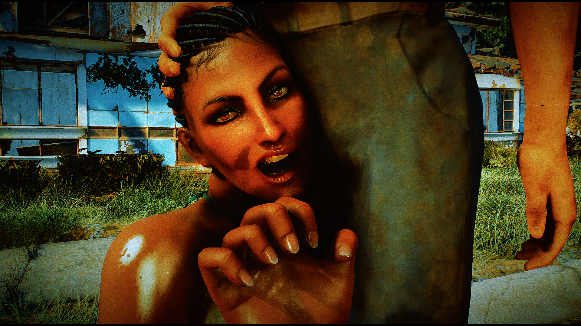 Fallout4Screenshot2026_06.20-20_24_57_02.png.48072f08edde3e9526256acd2175998e.png