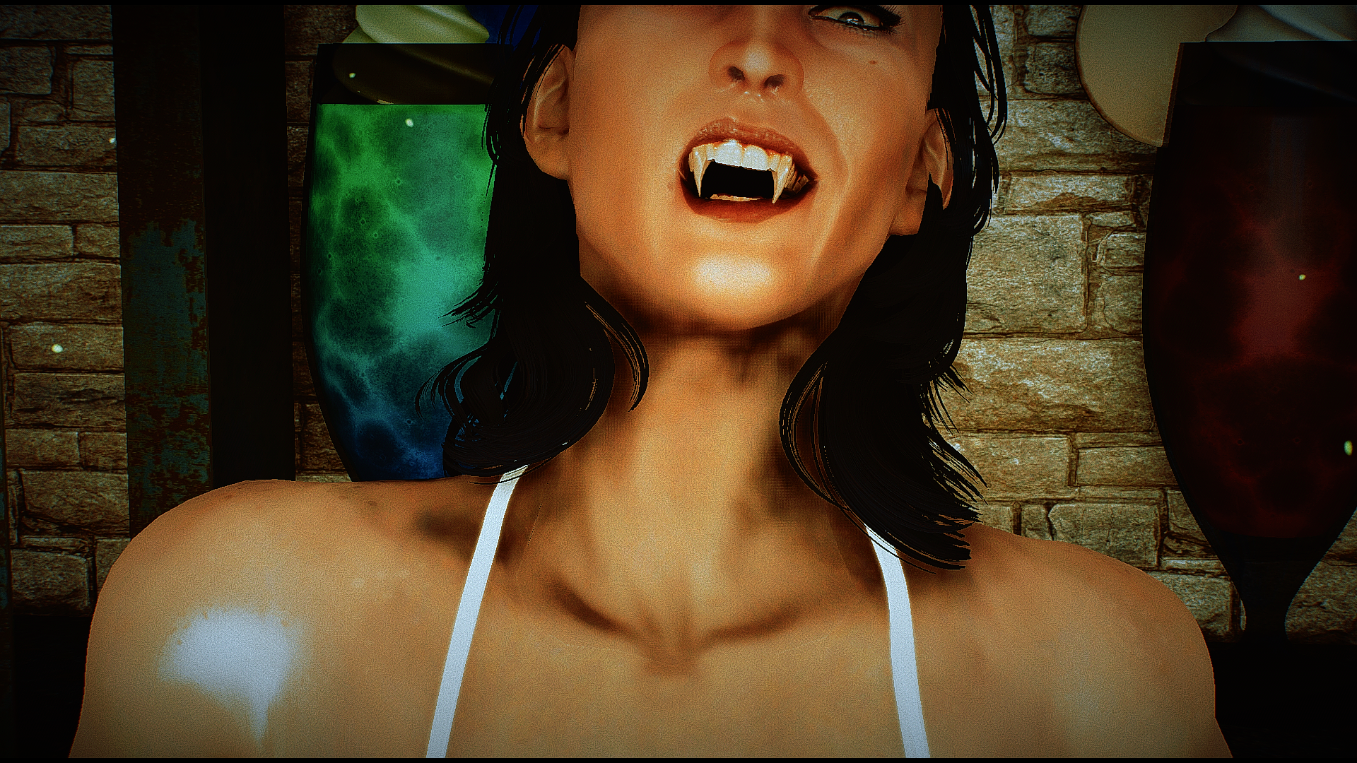 Fallout4Screenshot2026_06.21-19_35_04_07.png.e6a326329da0d19248651742ae5ee308.png
