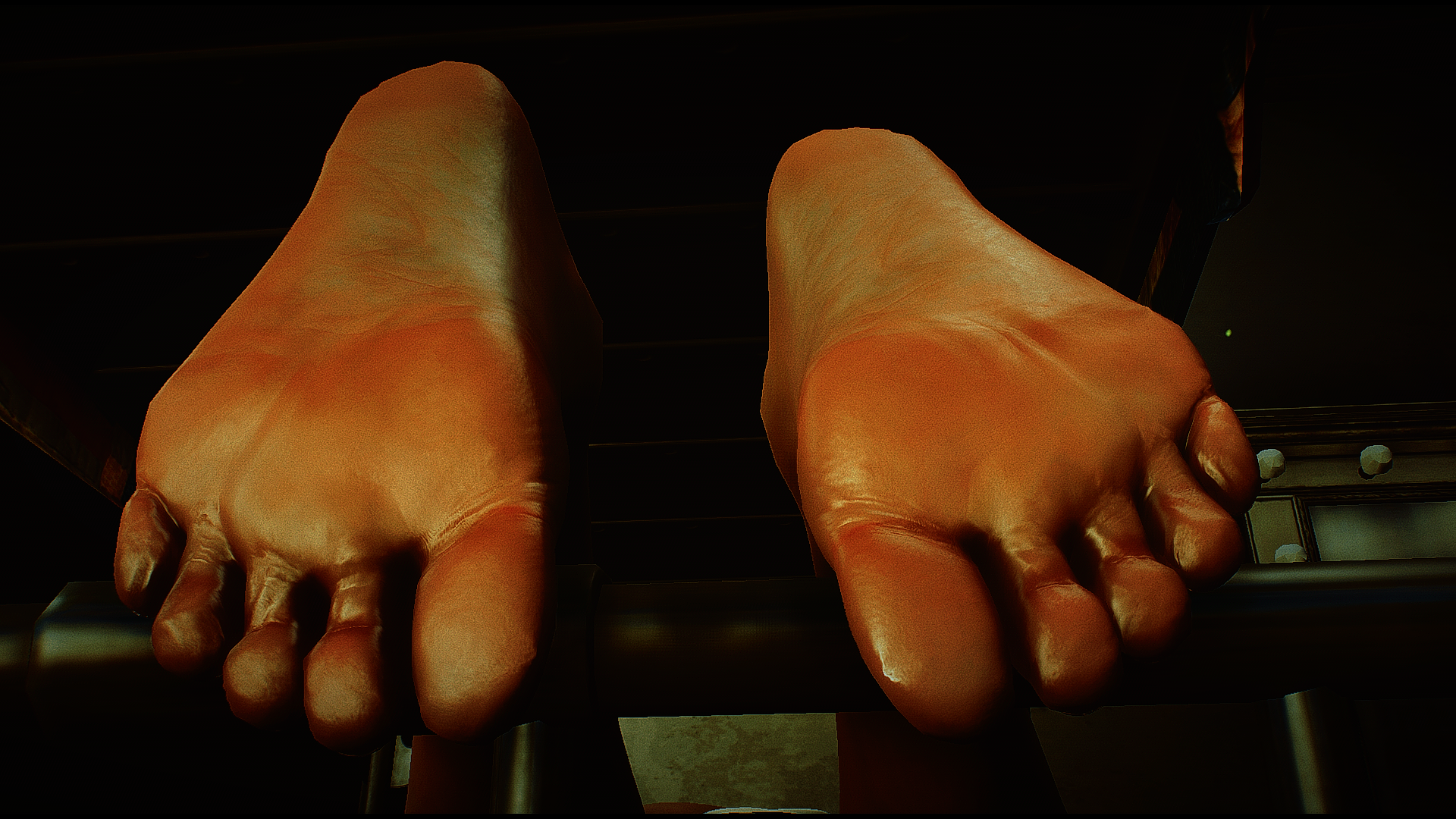 Fallout4Screenshot2026_06.21-20_10_42_27.png.84e93afe66bd4c0982bbbe799e0ef530.png