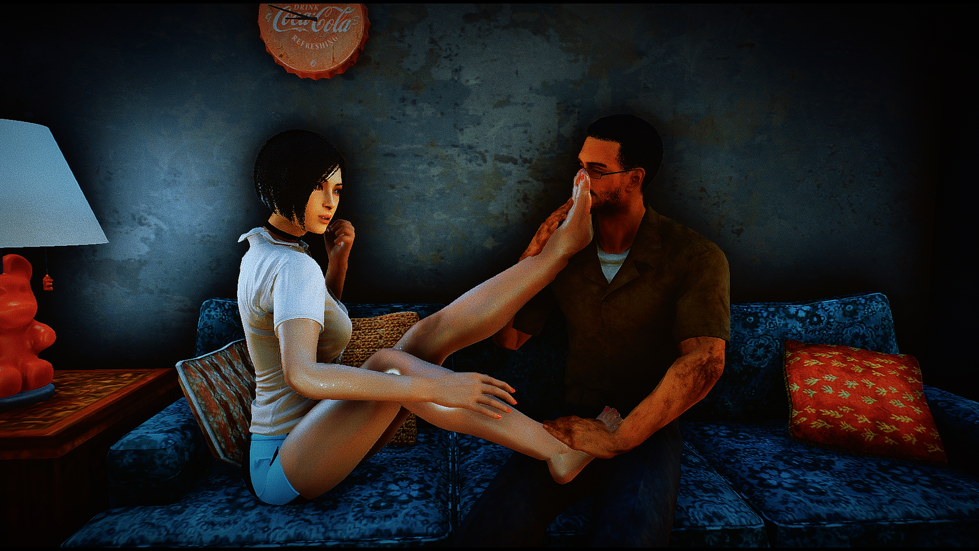 Fallout4Screenshot2026_06.28-19_12_02_98.png.d9814f4f8918cda565ab10e75d4aa52b.png