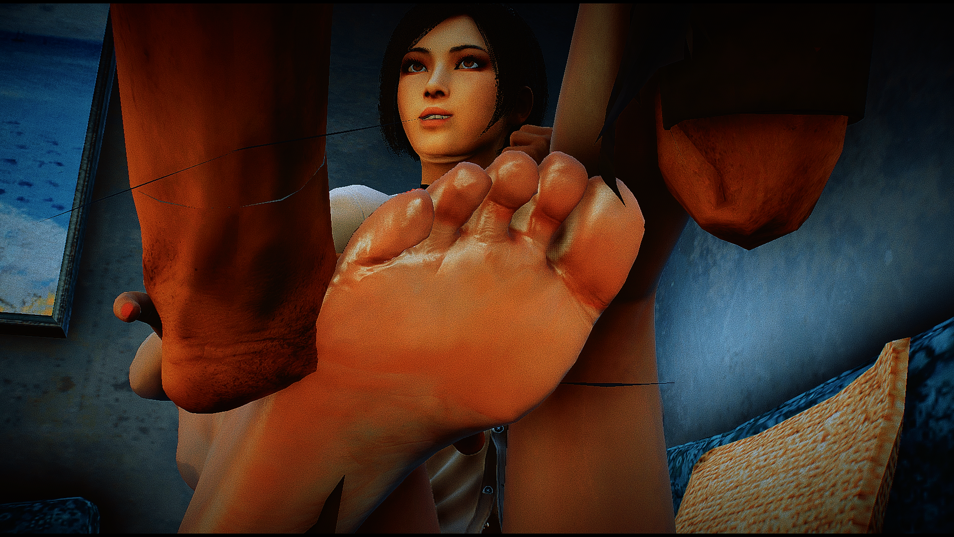 Fallout4Screenshot2026_06.28-19_12_37_00.png.ff384e96232a4272f878dfcb405421d3.png
