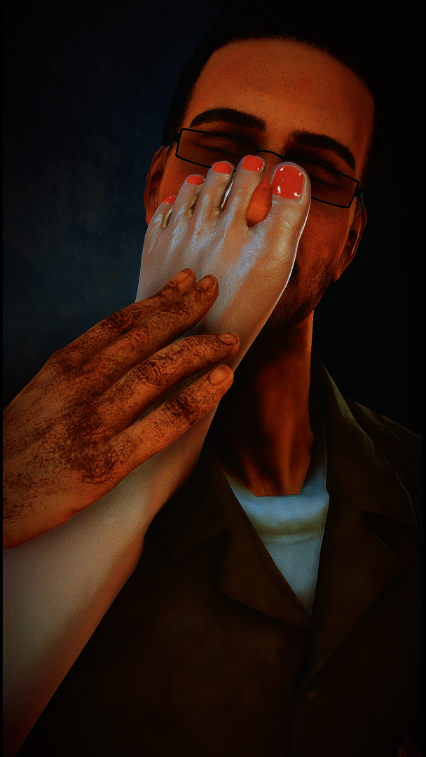 Fallout4Screenshot2026_06.28-19_13_39_76.thumb.png.1bd0b2b8d85d44fad90329a70d28ee5f.png