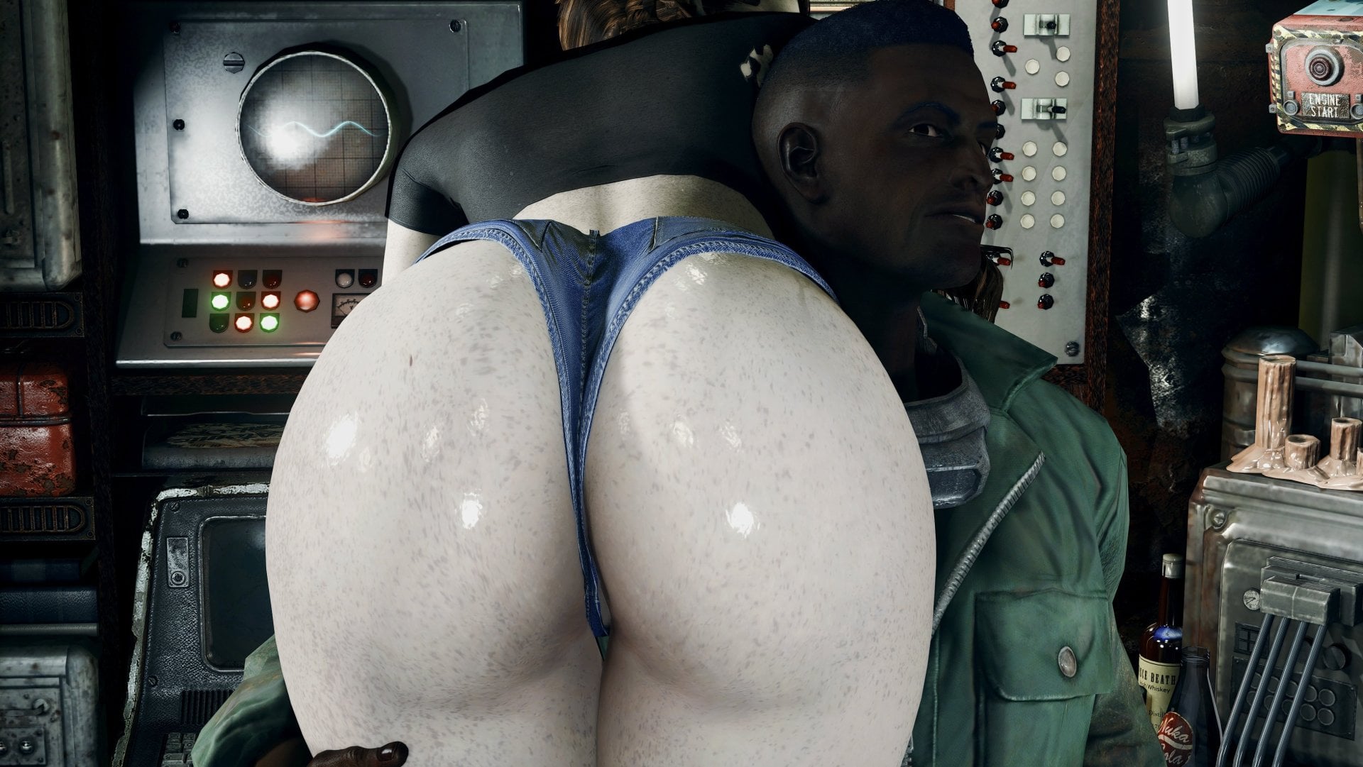 Fallout4_0wbVWPn6Pm.thumb.jpg.3cf9f2f6a6156269c6d34eadc5485118.jpg