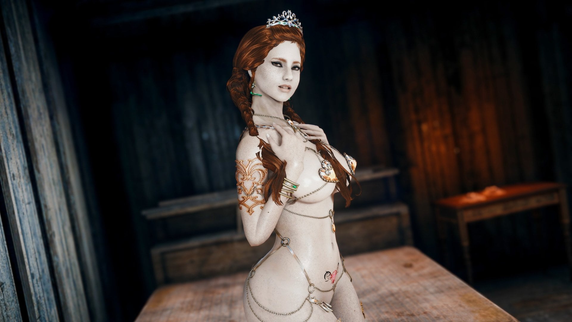 Fallout4_3XFTiNlMWQ.thumb.JPG.8833228f83725173ca4d7a1582e39f42.JPG