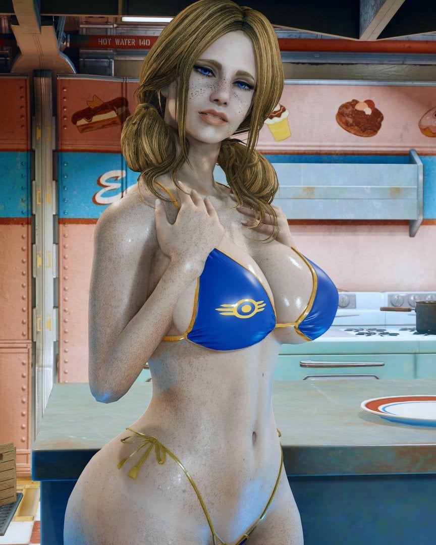 Fallout4_Iql4plzgC2.thumb.jpg.cac6f44c4e97ecb0a93a1f1b6b49e98f.jpg