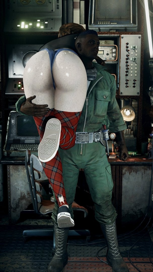 Fallout4_KkozYAyTYr.thumb.jpg.d03cf25db4ba161f9394e32e7ceaf6a9.jpg
