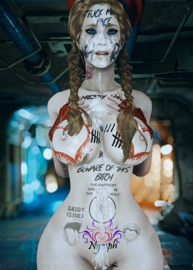 Fallout4_LZgwbVmTd1.thumb.JPG.737cde1e0b640a17d6878ca95bfc571a.JPG