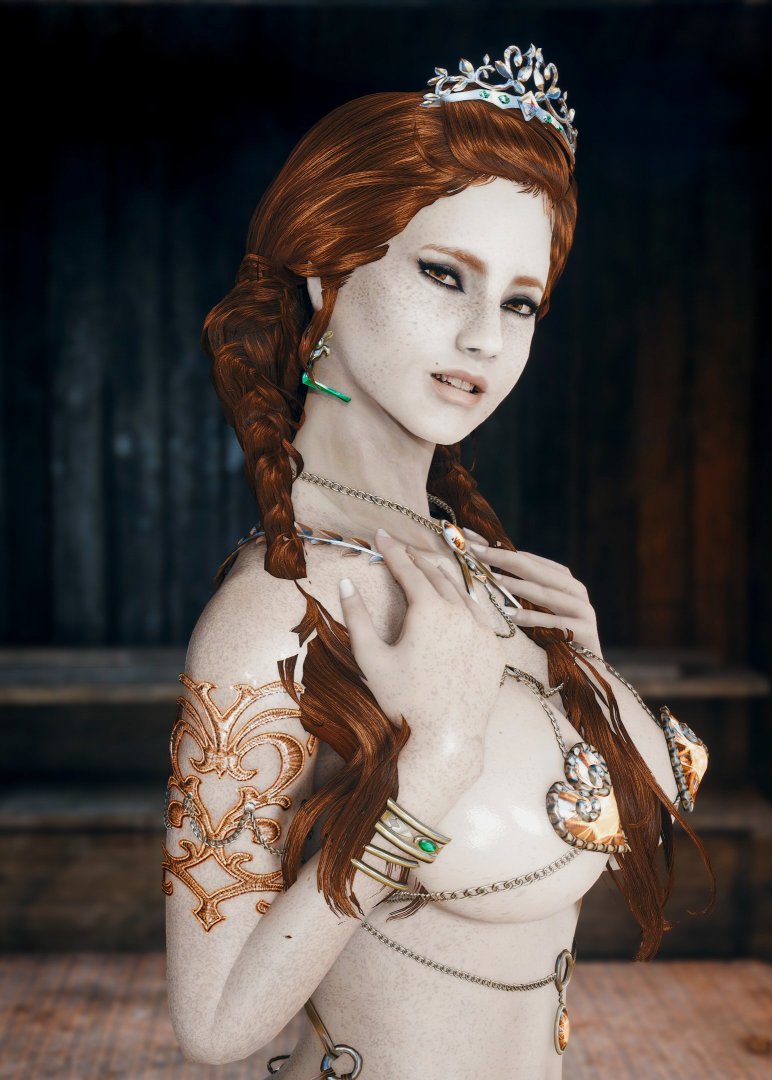 Fallout4_M0ttSFG8E3.thumb.JPG.01ebdd2d5bdeda24b4f5b89921e14ed0.JPG