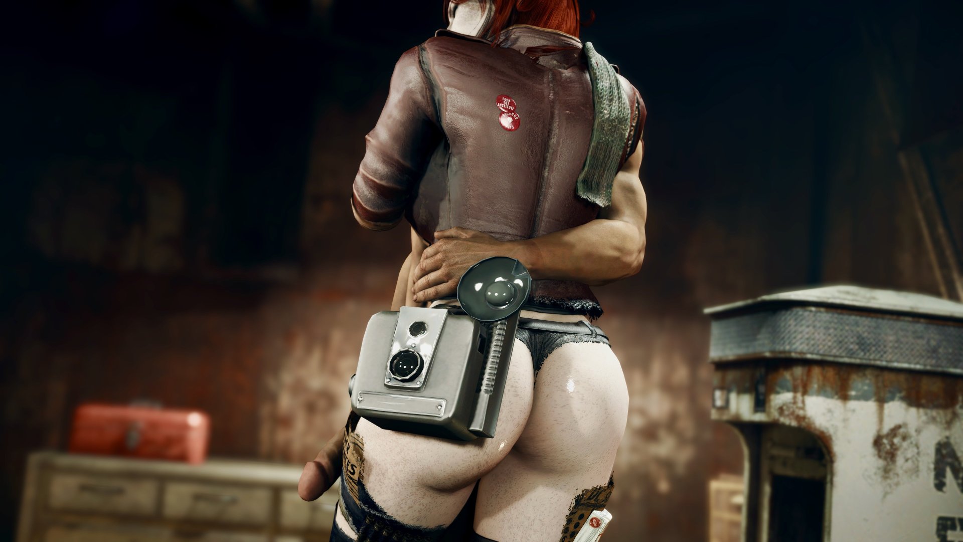 Fallout4_M6avDECg3k.thumb.jpg.5e516bc03abca7135f8b0665409589a3.jpg