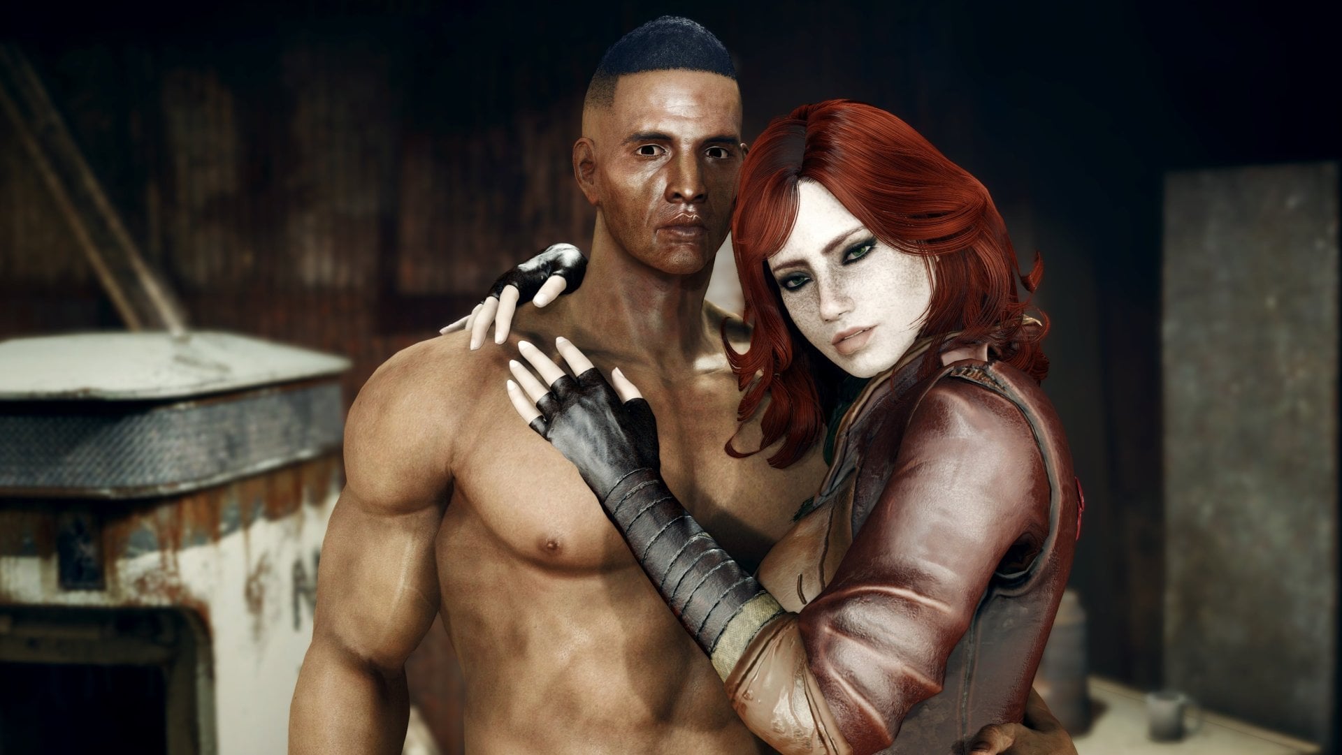Fallout4_WSuB036fBn.thumb.jpg.ab184c74e776396fff8b9db1b250ee7c.jpg