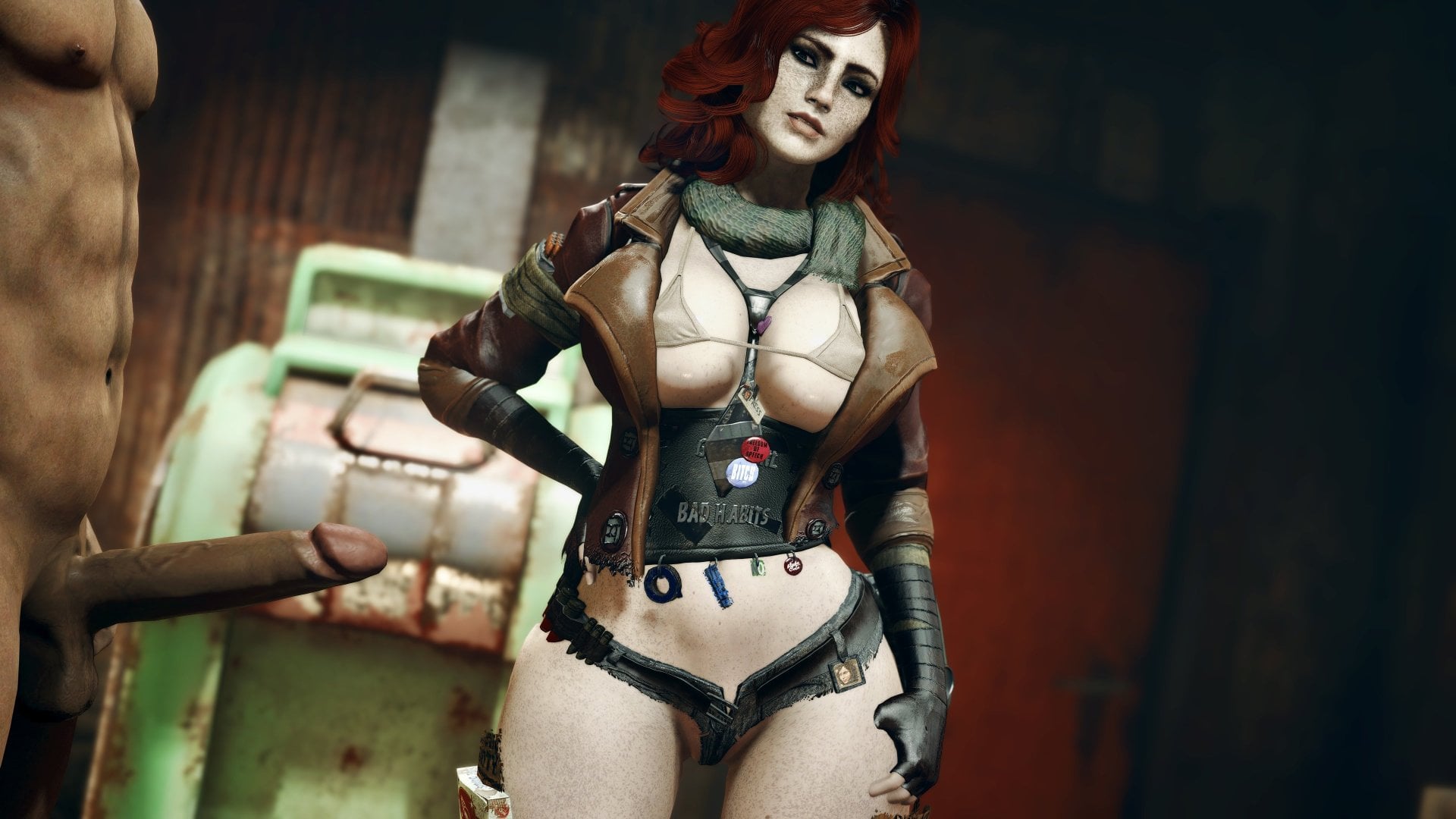 Fallout4_X9Ur1PeMVK.thumb.jpg.0c569d31b824465c128b96ee0925d4e8.jpg