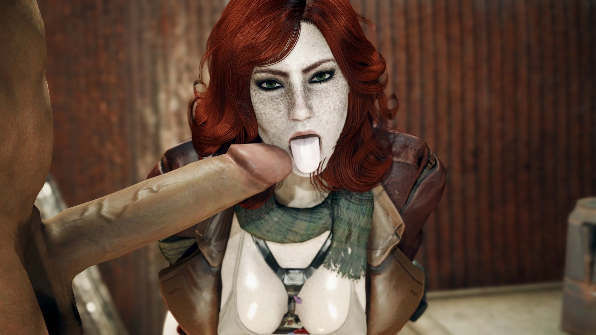 Fallout4_aJp6NCL2JF.thumb.jpg.b04169e8a3adde906cbc27e4f94f5bbe.jpg