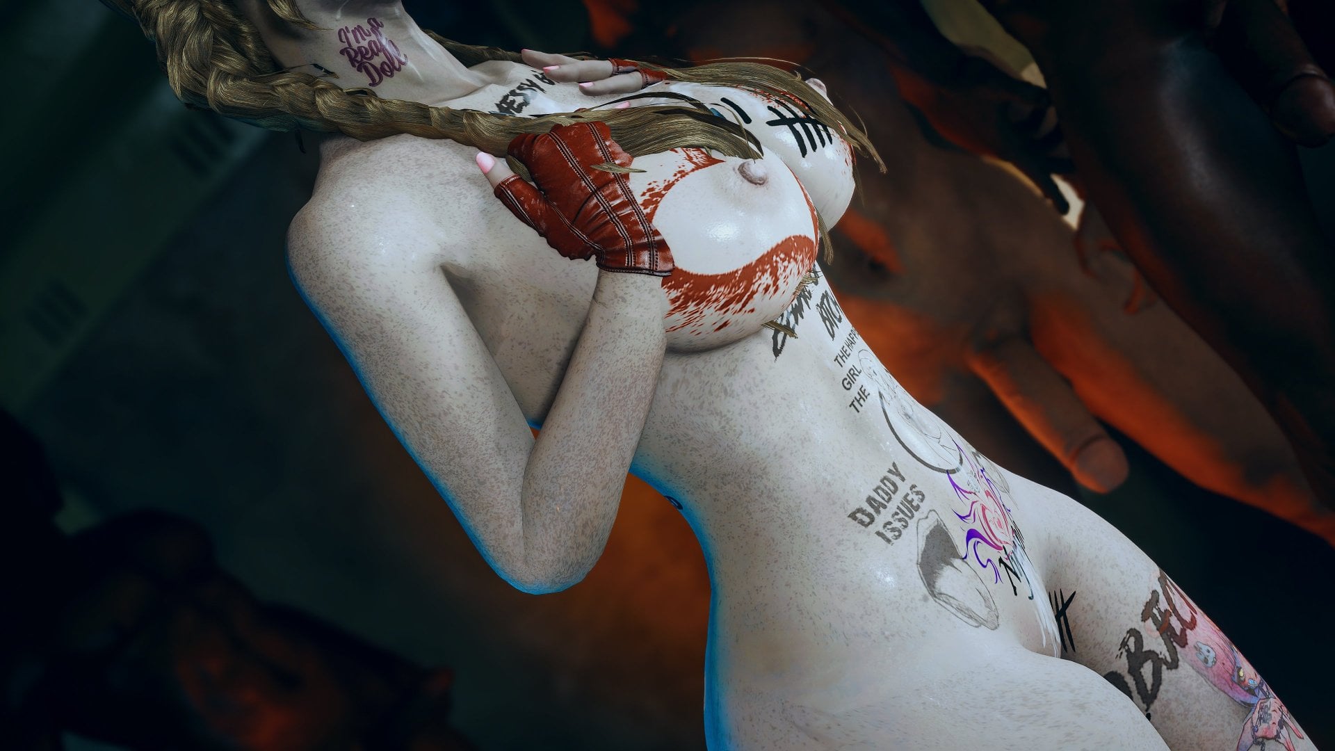 Fallout4_bak6Qu9yoE.thumb.JPG.dc6e8ab19cf51aeb9817197d4b35bd93.JPG