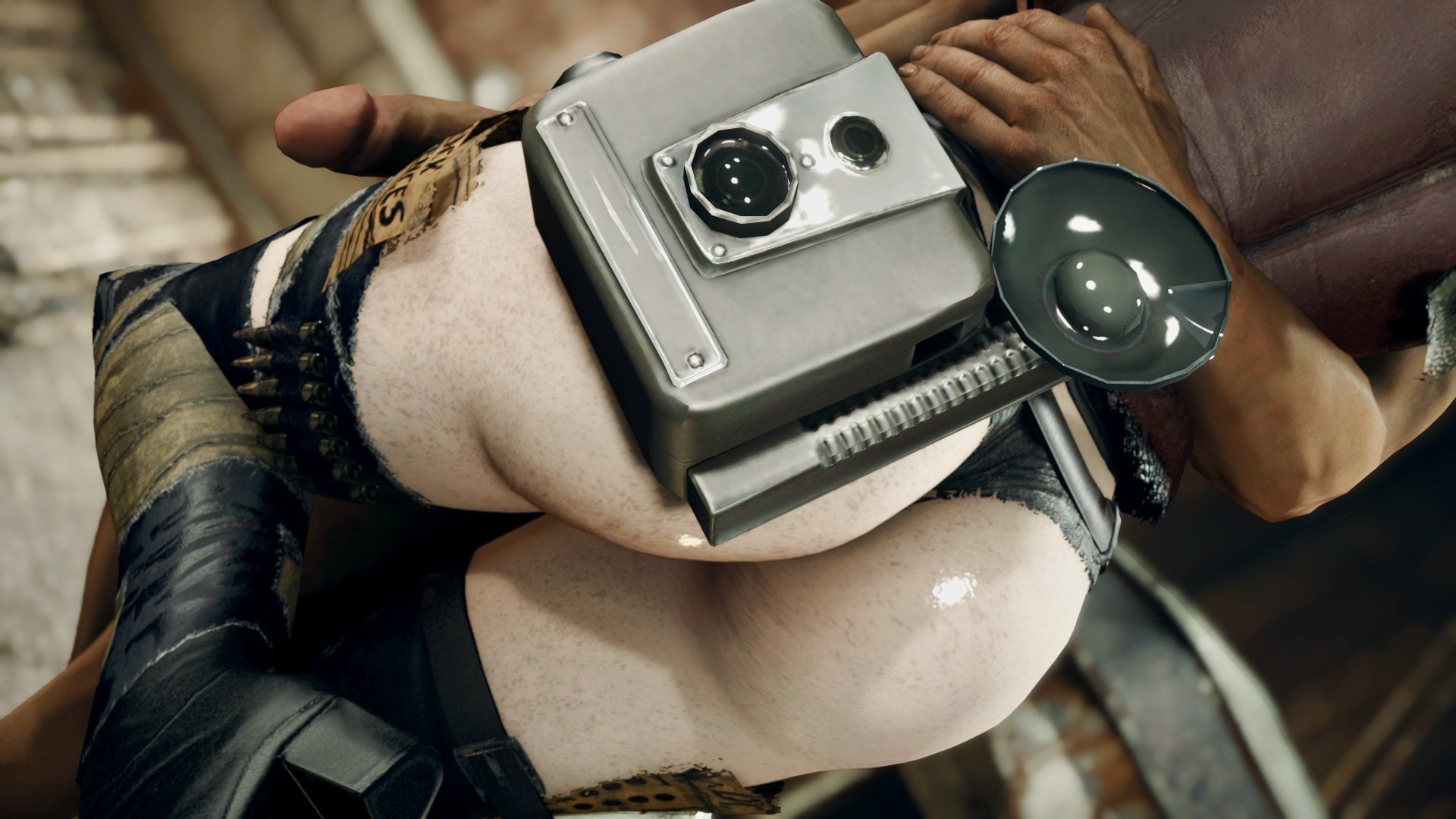 Fallout4_upavXxAGOW.thumb.jpg.785bc273471d84bf4db1299da00ed432.jpg