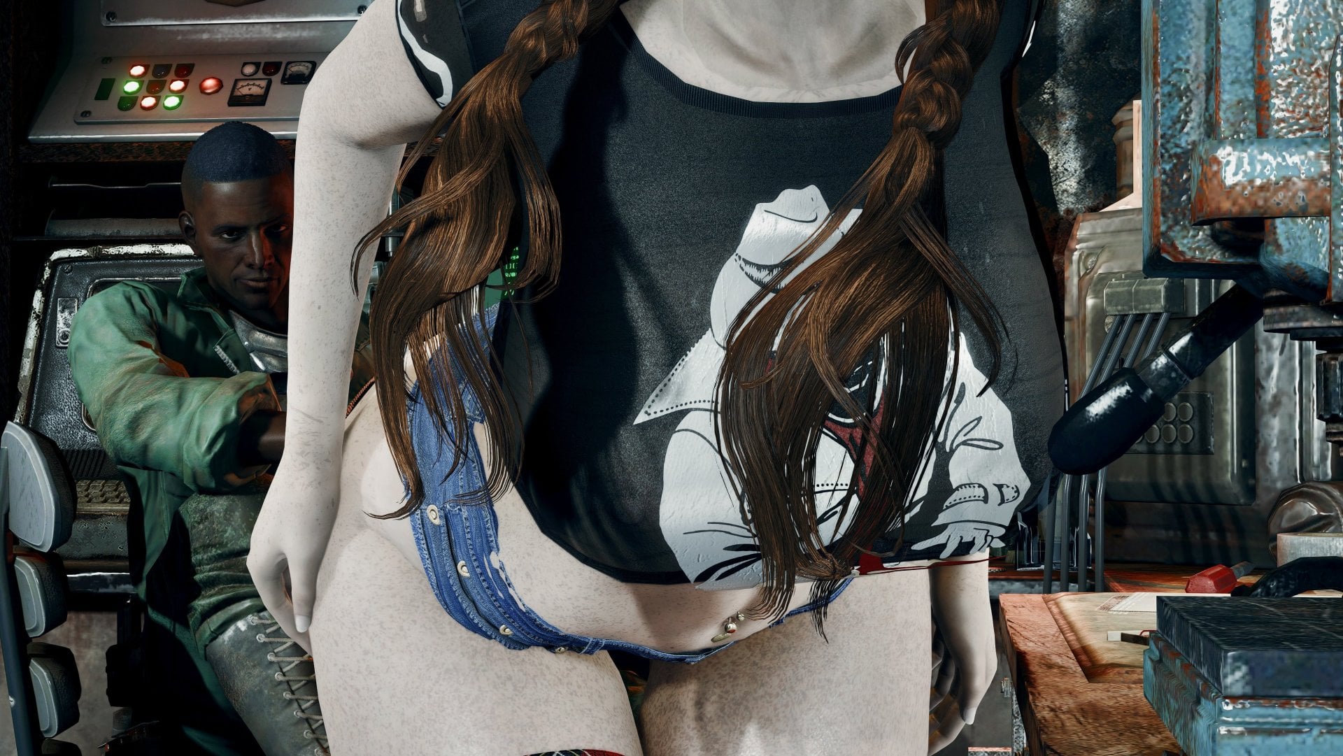 Fallout4_wemVs8j6rB.thumb.JPG.9492820d38f1dfeeb71dfc8892d134ac.JPG