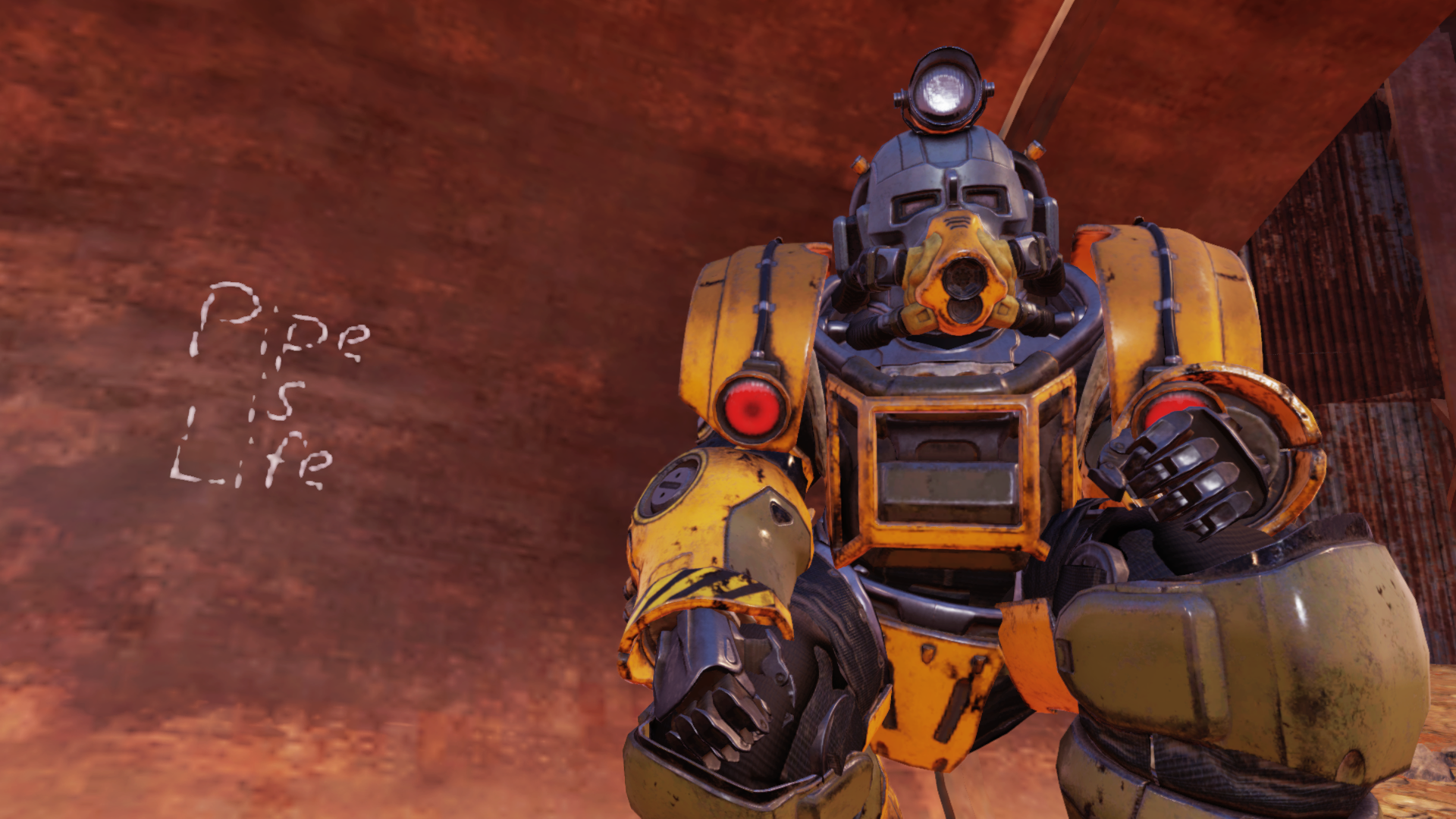 Fallout76-2025_04_01-20_16_55.png.24fc72ceca21c091da9c4db6cabefc8c.png