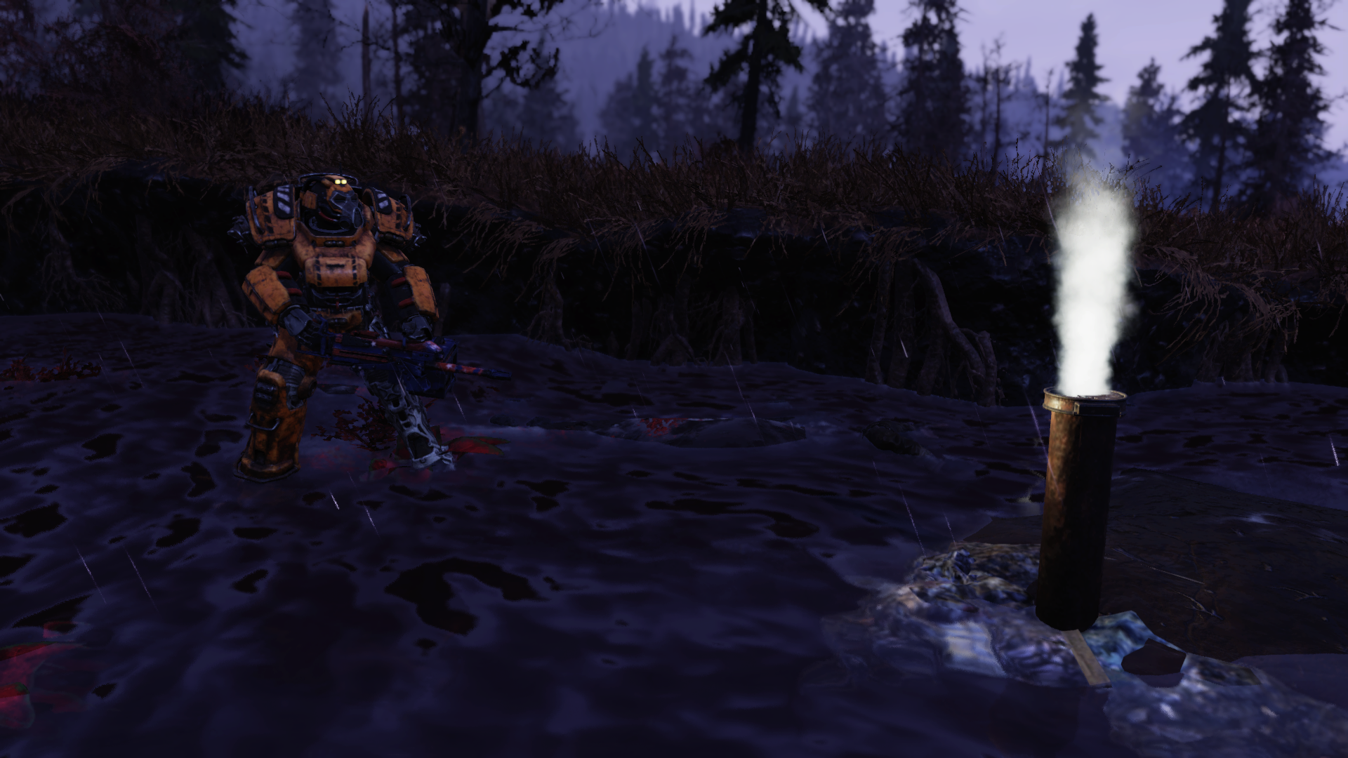Fallout 76-2025_12_05-08_55_27.png
