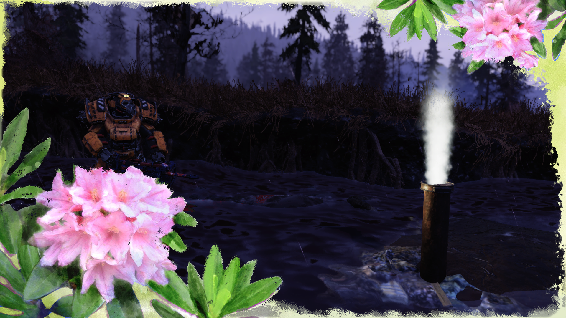 Fallout76-2025_12_05-08_55_39.png.72d0ce92e321ac0ede172e2846327fec.png