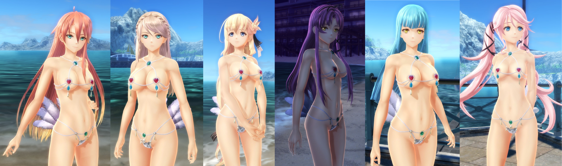 FortunePack4.thumb.png.1cb9aff33cf0befe99e9c4925dcd82c1.png