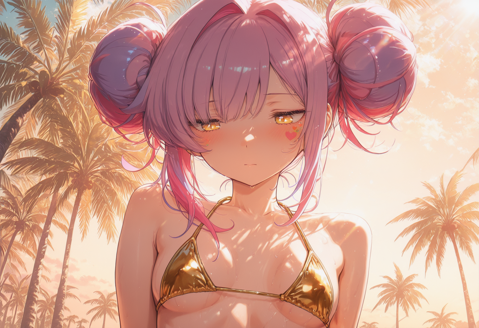 FoxSungTofu_IL_06-09_907126163499433.thumb.png.2e4b354db696f8d57cbad6705e3e6680.png