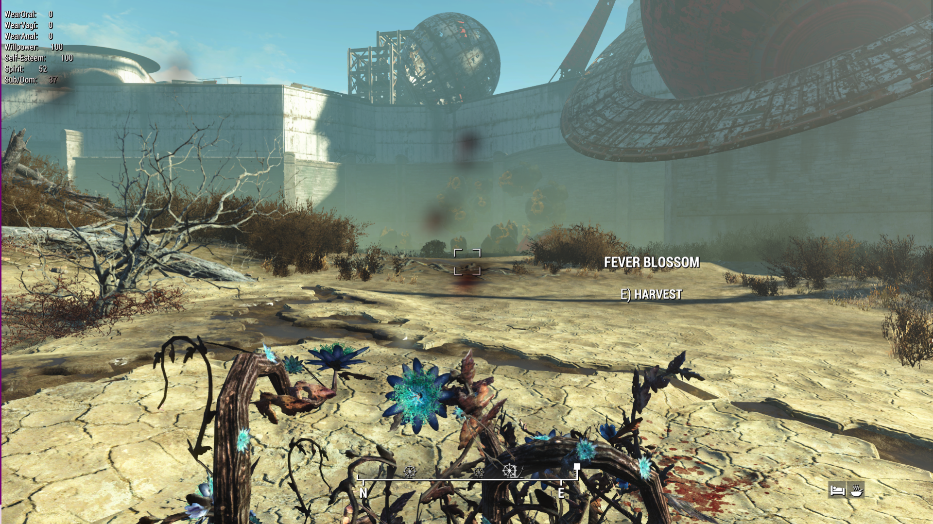 GZtriggerspot.thumb.png.a7d5d312c8dc66c7e66482f09f1157d2.png