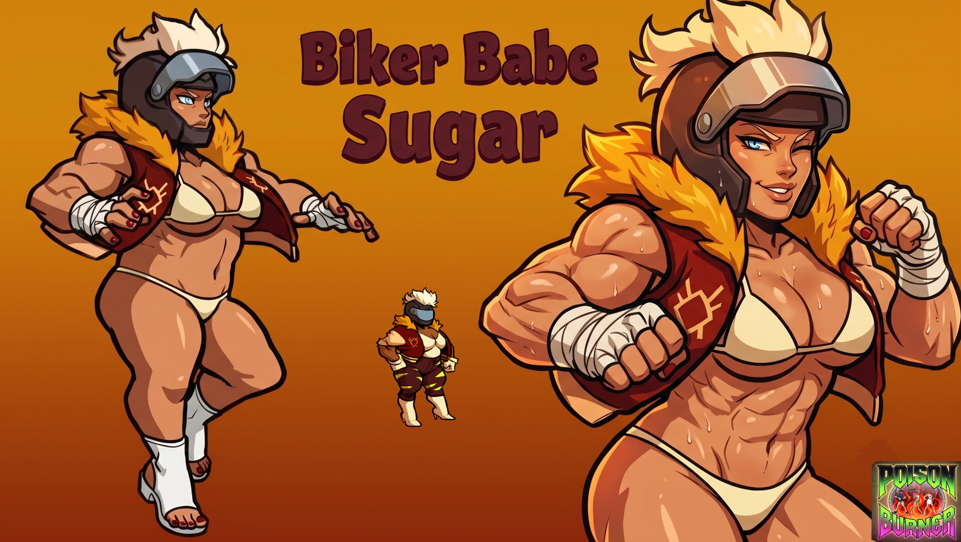 Gemini_Generated_Image_Biker Babe Sugar PROMO.png