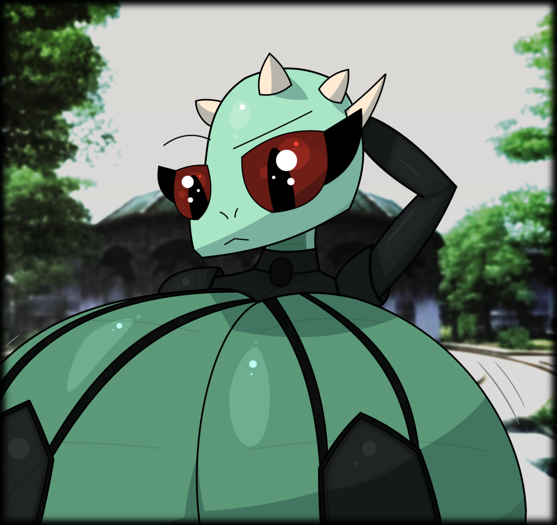 GenonEvolved.thumb.png.737d1ba979adac7bcf442fc4bf6720aa.png