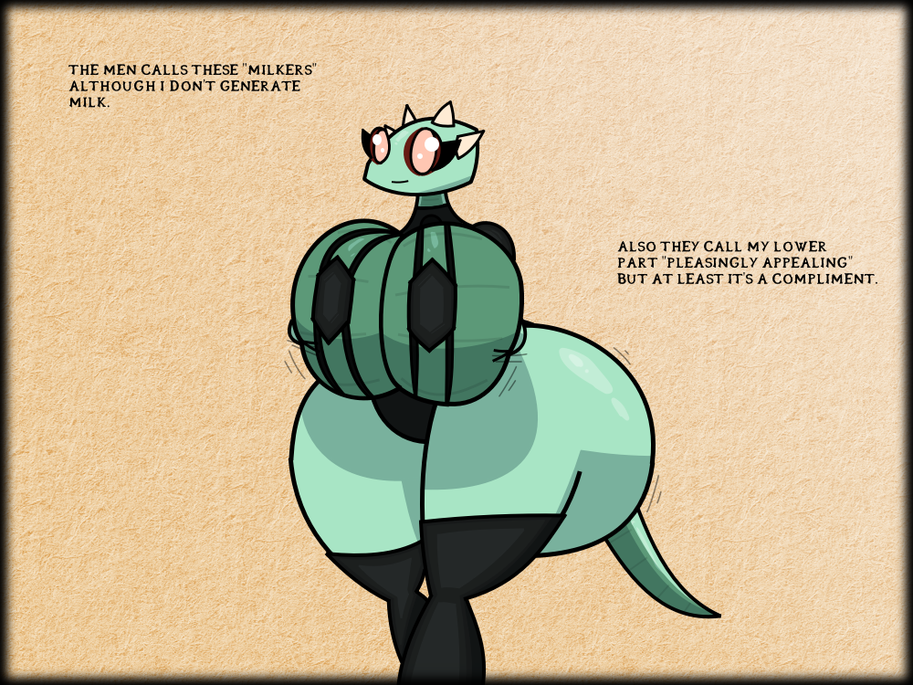 GenonSpeaky.png.f71783cb025e75421bd4af76f56ef643.png