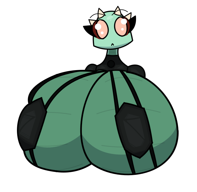 GenonTheBigArgonian.png.05b6dcdfbea39a00dd5e308ae62753a3.png