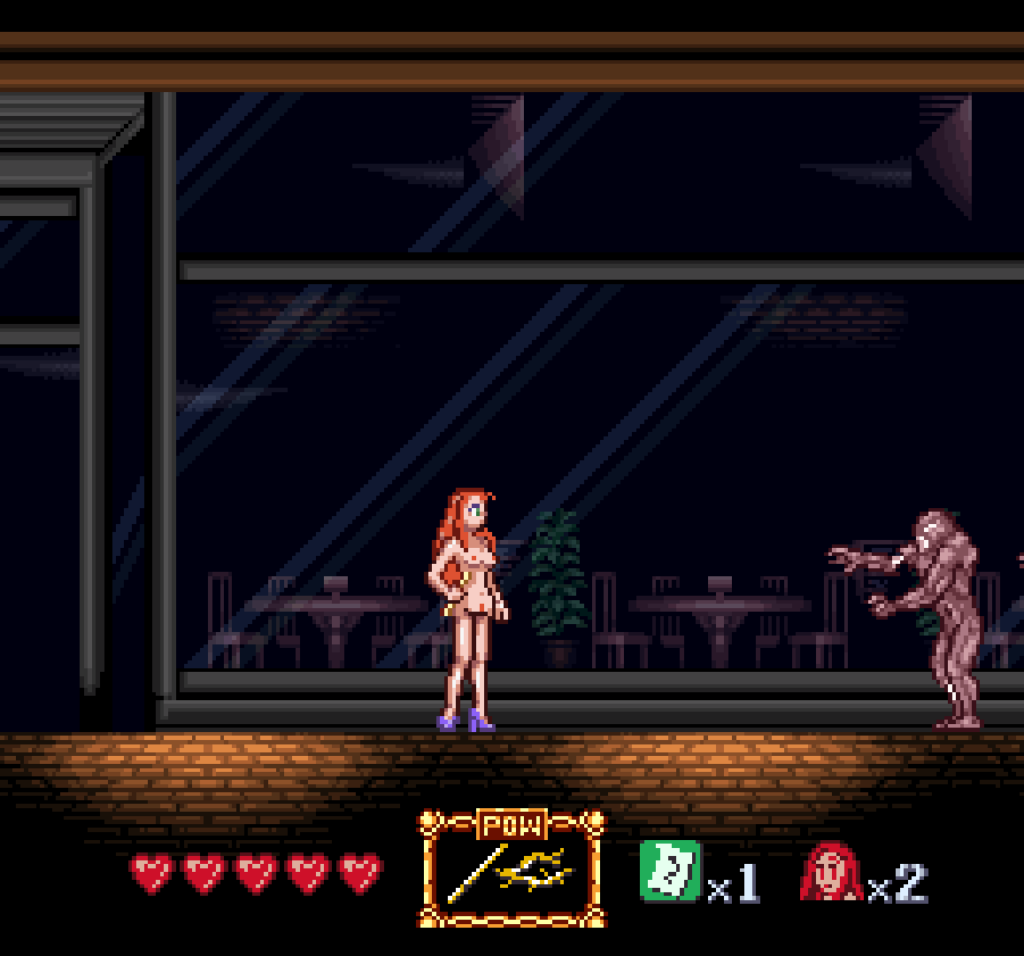GhostSweeperMikami-JoreishiwaNiceBody(Japan)-260606-011420.png.8e0f77707fcbb32bc93c95f1a62308b2.png