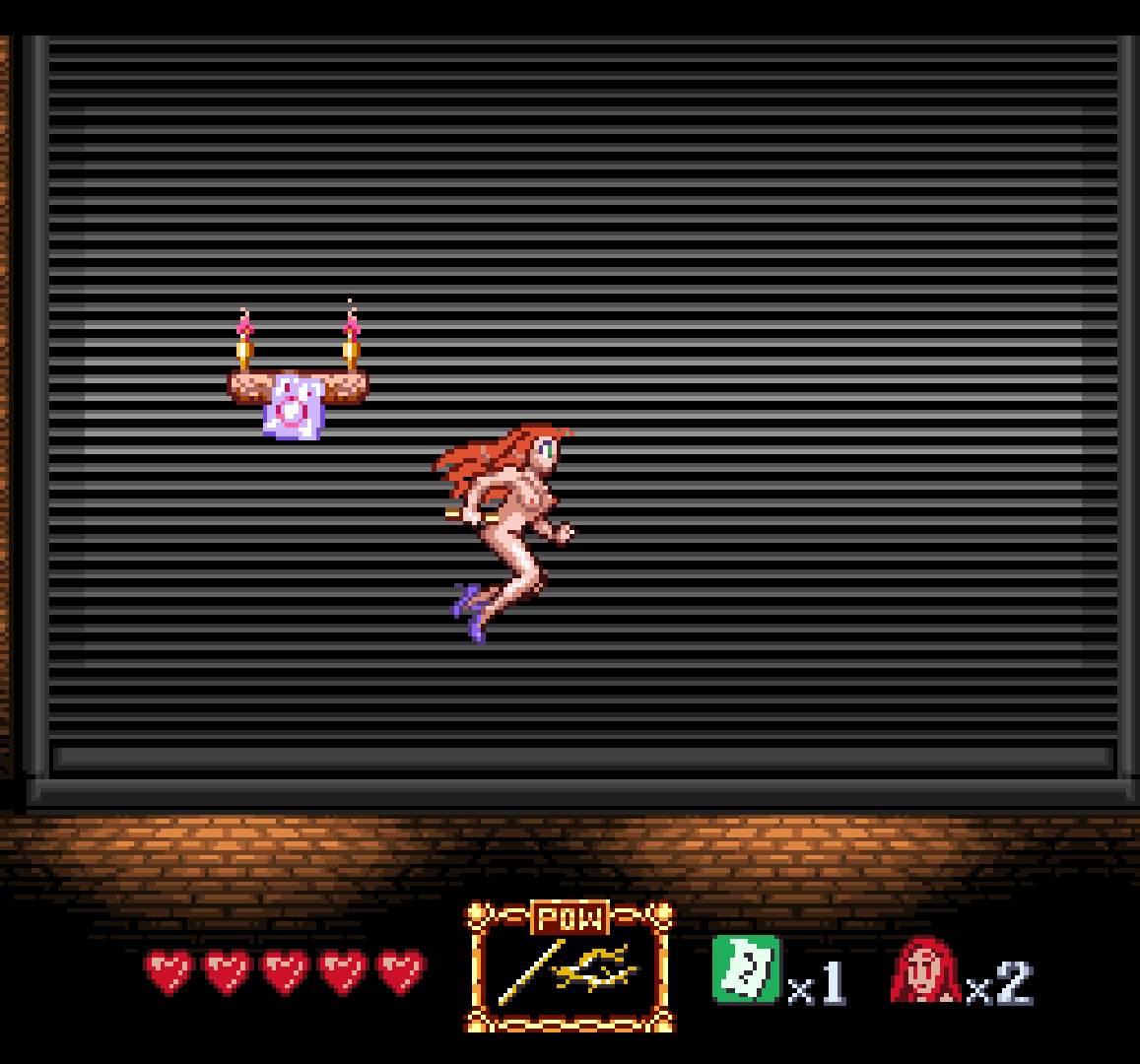 GhostSweeperMikami-JoreishiwaNiceBody(Japan)-260606-011435.png.593b6a33684a5dd6fced31bfb0186a31.png