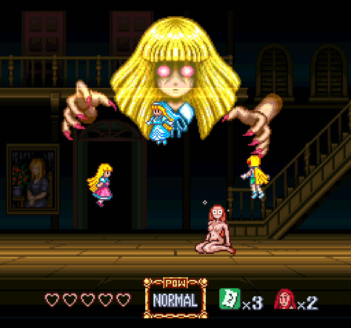 GhostSweeperMikami-JoreishiwaNiceBody(Japan)-260606-012542.png.34e37728440df13ce3a044e90c9e3656.png
