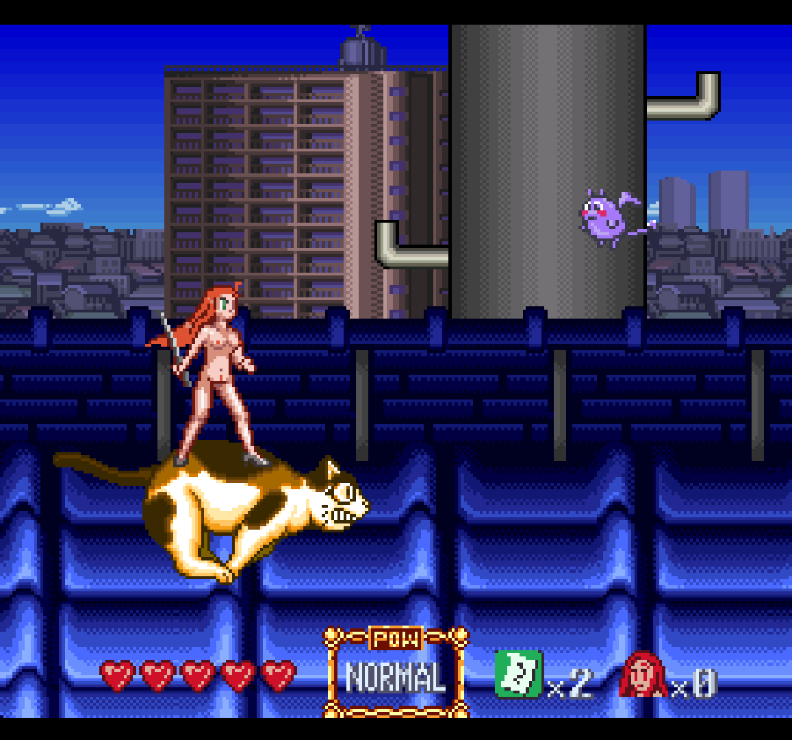 GhostSweeperMikami-JoreishiwaNiceBody(Japan)-260606-012828.png.a47f059ba34596effc5ee0f975cb008e.png