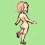 Girl.png.dc226800c9c9137fe6ab1616e41b5e51.png