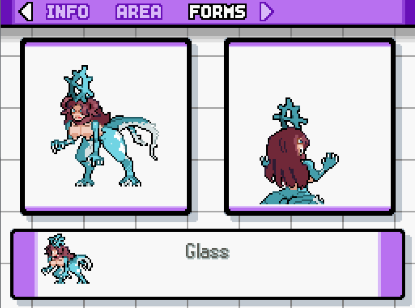 GlassForms.thumb.png.e46c4baced459fe7ec90e3c342df8777.png