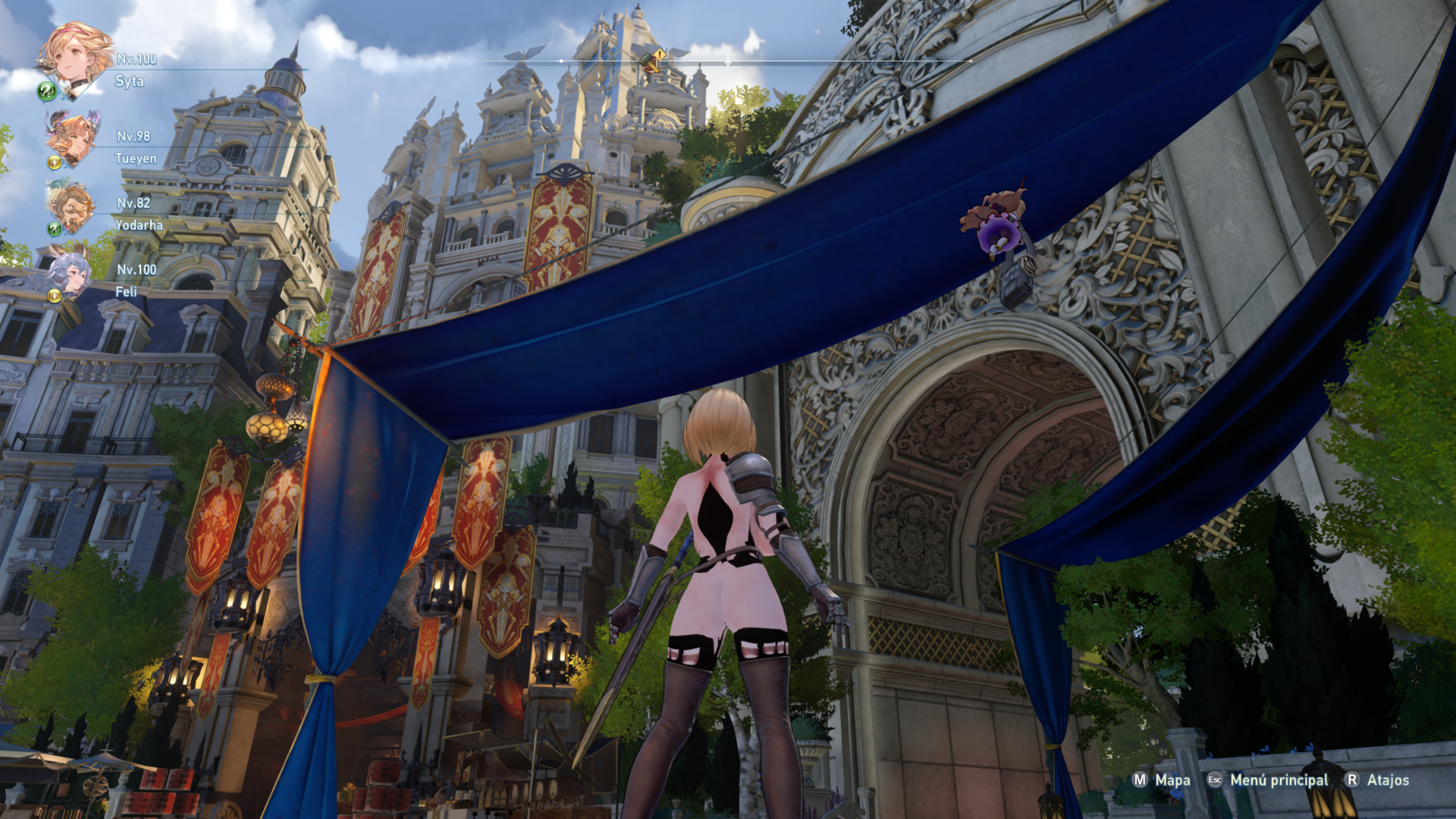 GranblueFantasy_Relink7_6_202600_04_05.png.ae725dd64d4f3e0b1f7126c451d9410e.png