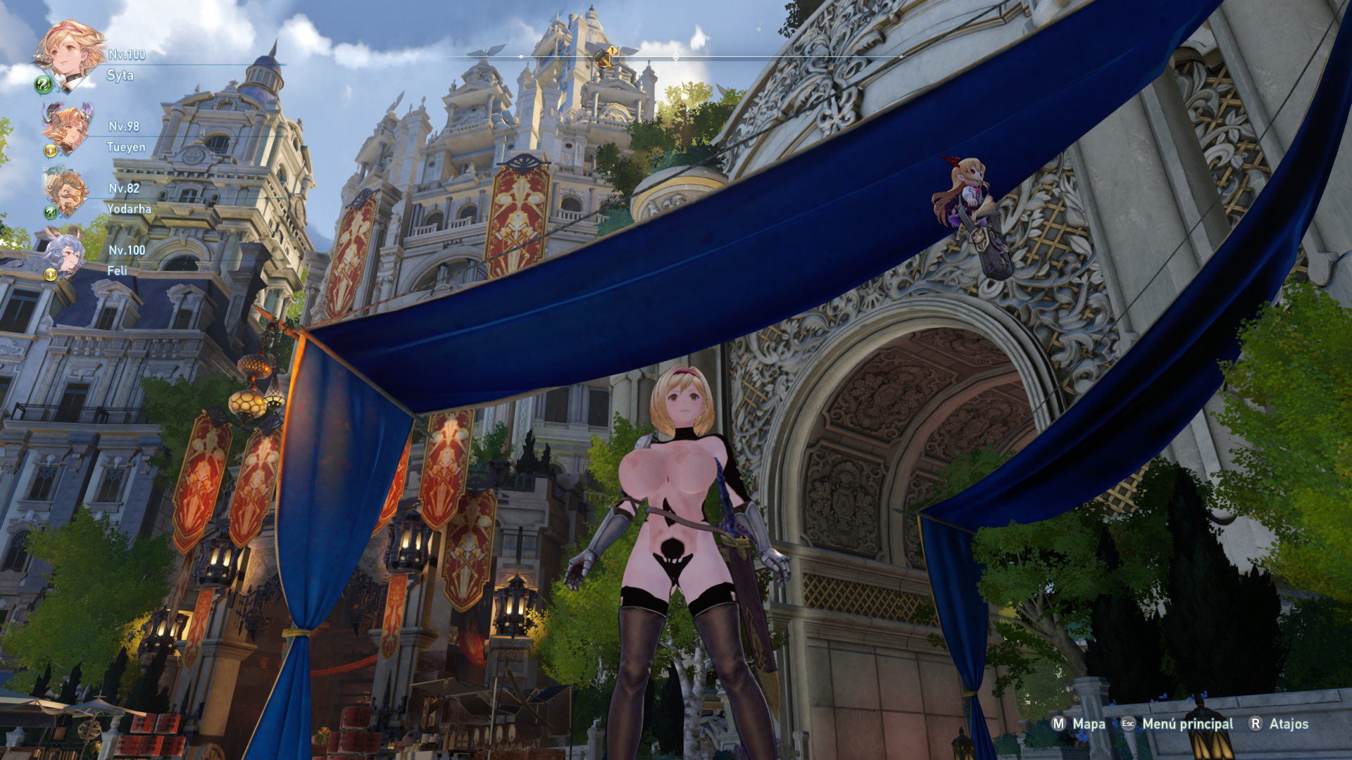 GranblueFantasy_Relink7_6_202600_04_08.png.1a7c40043aa96051b102ff10330e397c.png
