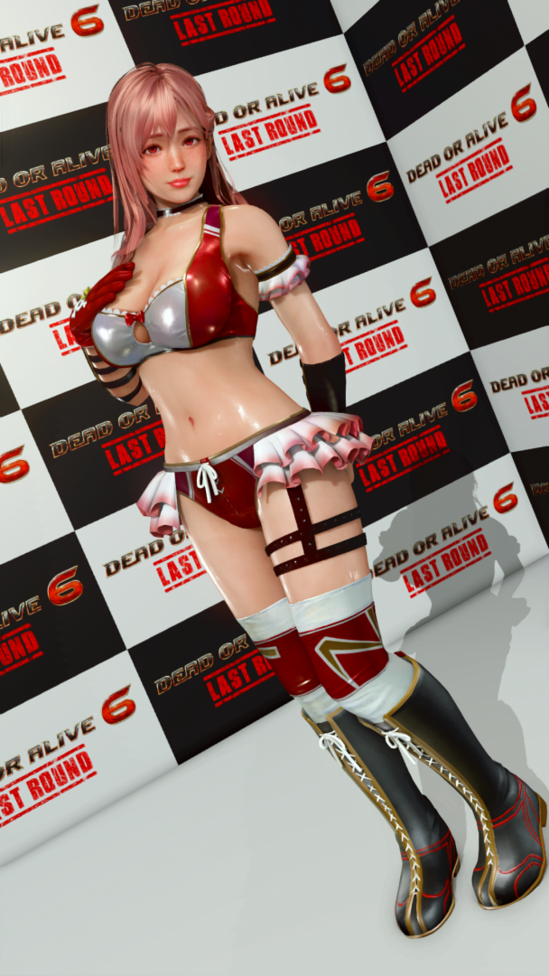 HDR (1).png