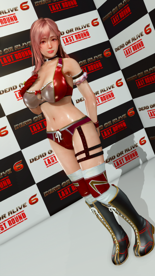 HDR (2).png