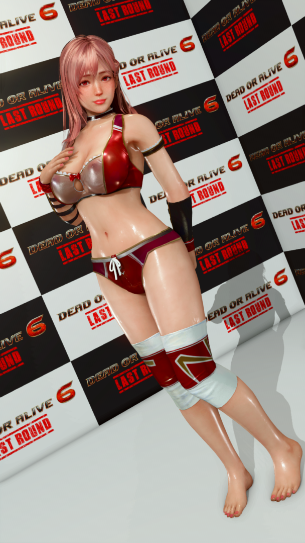 HDR (3).png