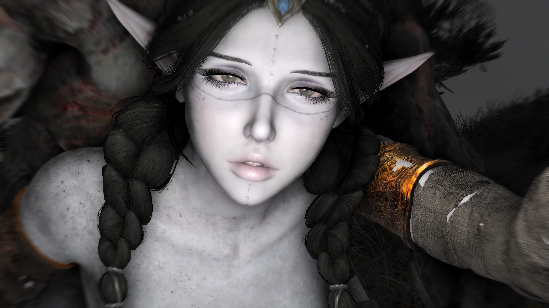 Hag6.png.c66746ad58fe7afee3559c5b67f4ea3f.png